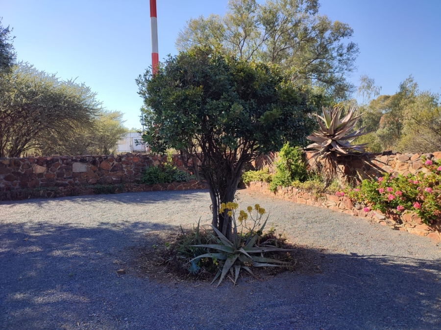 3 Bedroom Property for Sale in Swartruggens North West